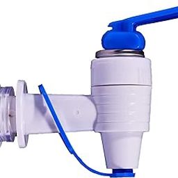 Aqua RO Tap with Washers + Nozzle Closure for All Water Purifier/Ro Water Filter and Purifiers Taps for Kent/Aqua Fresh/Eureka/Whirlpool/Dolphin/Zero B/Luminous (1)-image-12