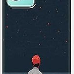 The Little Shop Designer Printed Soft Silicon Back Cover for OnePlus Nord CE 2 Lite 5G (Alone)-picture-13