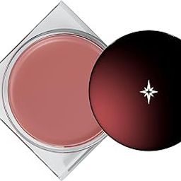 Colorbar Sinful Lip N Cheek Mousse Tint_Bubbelgum -002,Glossy-image-31