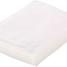 20cm x 30cm Ready Food Vacuum Bags (Pack of 100 pcs), 100 Micron, Food Garde, BPA Free, Boil Safe, Microwave Supported.-image-13