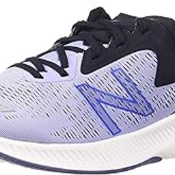 Womens Pesu Running Shoe-image-23