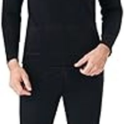 Warm Underwear Suit Winter Intelligent Temperature Control Warm and Cold Proof Electric Heating Clothes and Trousers Heating Suit Warm Suit-image-33