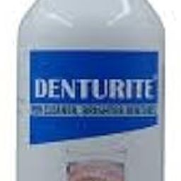 Denturite Powder 100 gm (Pack of 2)-image-11