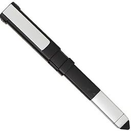 VAUGHN 4-in-1 Touch Pen Set with Mobile Holder, Screwdriver Kit, and Ballpoint Pen - Ultimate Multifunctional Tool (Black, Pack of 1)-22