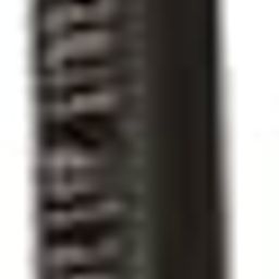Sedell Lip Liner Pink (Matte)-image-35