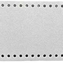 CLUB BOLLYWOOD LICHTS®2xLeather DIY Bags Bottom Mat Pad Insert Base Replacement Purse Making White|Clothing, Shoes & Accessories | Womens Handbags & Bags | Handbag Accessories|1 Piece Bottom(2 Pack)-image-26