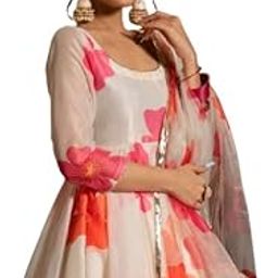 Attractive Traditional Look Dress Design No_HL-1411-WHITE-image-16