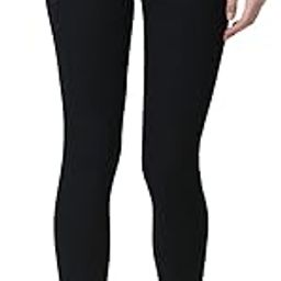 Women's Denim Skinny Fit Jeggings with Stretchable High-Rise Waist Ankle Length Solid Pattern and Elastic Closure Type-image-89