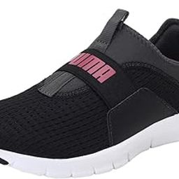 Women Walking Shoes-picture-14