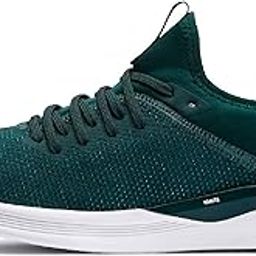 Women Ignite Flash Evoknit SR Running Shoe-image-2