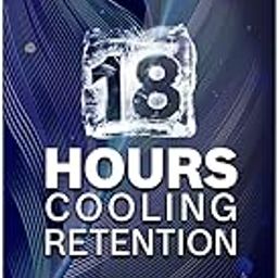 Bosch 187 L, 3 Star, Direct Cool Single Door Refrigerator with Pedestal Storage (CST18B33PI, MultiBox, Cool Bottle Zone, 2.5X Faster Cooling, Feather Blue)-image-23