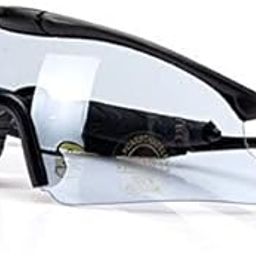 GlobalNiche® 5SPOSUNE JH004 Portable Cycling Sun Glasses Bike Sunglasses Outdoor Sports Bicycle Glasses Men Women Goggles NEW (29503)-image-59