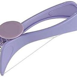 Face Hair Epilator Threader Facial Hair Removal-picture-10