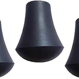bnf® 3Pcs Drum Leg Protectors Replacement for Drum Hardware Percussionist Tom Drum|Musical Instruments & Gear | Other Musical Instruments|Other Musical Instruments|3 Drum Rack Feets-image-80