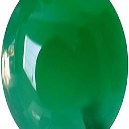 3 to 12.50 ratti Green Onyx Stone Price Under 2000-image-33