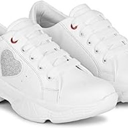 Introduce A Collection of Breathable, Walking, Running, Casual for Girl's/Ladies Sneakers for Women-picture-33