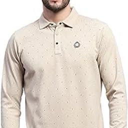 monte carlo Mens Printed Collared Neck Full Sleeve Sweatshirt (224066143)-picture-22