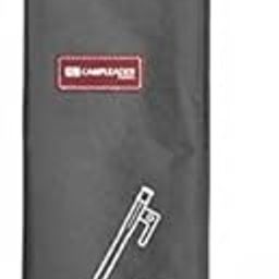 BNF® 2xOutdoor Camping Tent Pegs Nails Stake Storage Bag Case Stuff Sack Pouch L|Sporting Goods | Outdoor Sports | Camping & Hiking | Tents & Canopies-image-43