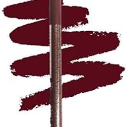 Sedell Paris Lipliner Pencil Beige (Matte)-image-20