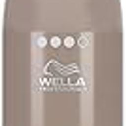 Wella Professionals Eimi Sugar Spray For Voluminous Texture 150 Ml-2