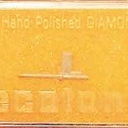 KASINGS stereo record player needle Replacement For EV 2621D,EV 2621,EV 2621D,MOTOROLA 92-297,PFANSTIEHL 363-D7, WEBCOR 215630-8-image-33