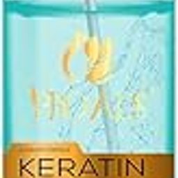 PROADS Keratin Recovery from Dry and Fizzy & Dandruff Free Hair Frizz up to 72H (150 ml)-18