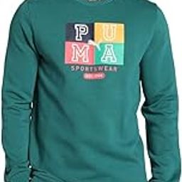 Men Sweatshirt-image-115
