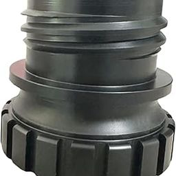 ARTISOUL® Soda Bottle Adapter Glass Bottle Adapter Cap for Soda Maker Directly Replace | Kitchen, Dining & Bar | Small Kitchen Appliances | Soda Makers-image-28