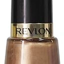 Revlon Nail Enamel, Cocktail Copper, 8ml-13