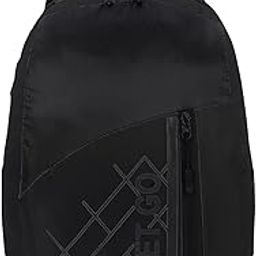 Laptop Backpack Daypack For College Travel Office Outdoor Hiking For Men & Women-image-83