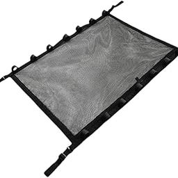 CALANDIS™ Vehicle Fishing Rod Holder Space Saving Organizer | Sporting Goods | Fishing | Fishing Equipment | Rod Cases, Tubes & Racks-image-23