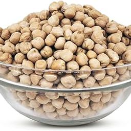 More Kabuli Chana Loose (500gram)-image-27