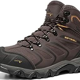mens-2