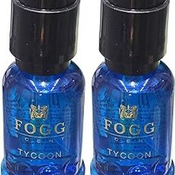 Fogg Scent (pack of 2) (Tycoon)-image-58