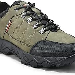 woodland Men's Casual Shoes-picture-28