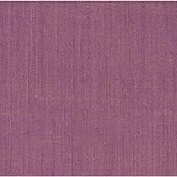 Arvind 0-Degree Men's Pure Cotton Unstitiched Fabric Length for Full or Half Shirt or Kurta - Full Sleeve i.e. 1.8 Meter Mauve Taupe Magenta-13