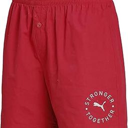 Men's Boxer Casual Briefs-picture-19