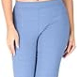 Women's 2 Piece Outfits Casual Tracksuit and Crop Top Sets-image-6