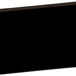 MERISHOPP LCD Touch Screen Digitizer for Sam Galaxy Tab 4 10.1" T530 T531 T535|Computers/Tablets & Networking | Tablet & Ebook Reader Parts-1