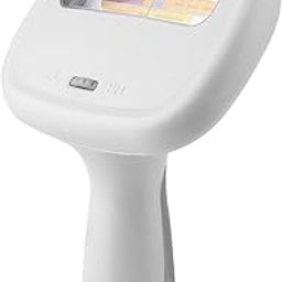 Swimming Pool Detector, Accurately Simple to Operate Convenient Water Quality Tester for Swimming Pool or Spa-picture-18