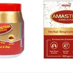 Sufi health care amshta awla 250gm nagla khasi jukham (pack of 2)-26