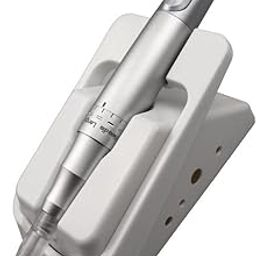 ibrow Semi-Permanent Makeup Machine with pigment for eyebrows, Microblading, Lips, Micropigmentation/BBglow Microneedling (Sparkle 1004_Silver)-19