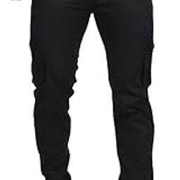 Men Track Pants-picture-29