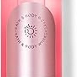 Bath & Body Works Musk Perfume Mist- 177ml-picture-48