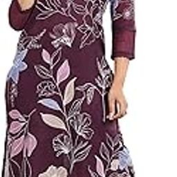 libas Womens Kurta Sets-picture-31