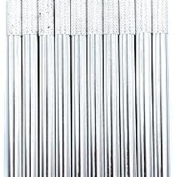 Aone Wax Carver/Probes Carving Knives Tool Set for Sculpting, Shaping, Modeling, Cutting, Scraping on Wax, Ceramic, Soap, Clay, Wood for Pottery, Jewellery Making, Model Making & Hobby Crafts DIY-picture-25