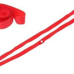 ATORSE 6x2 Pieces Bike Wheel Rim Strip Bicycle Cycling Inner Tube Protector 26inch x 16mm- Sporting Goods- Cycling- Bicycle Components & Parts- Other Bike Components & Parts-image-6