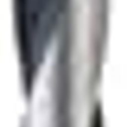 Bosch Professional HSS PointTeQ Drill Bit 3.5mm-2