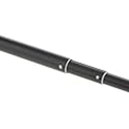5Ft Selfie Stick 1/4 Screw Port Handheld Monopod for Insta360 One Cameras | Camcorders-25