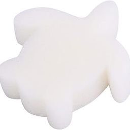 Oil Absorber, 10PCS Oil Absorbing Sponge, Practical Large Quantity Good Absorbent Easy to use Durable Spa for Hot Tub Swimming Pool Kitchen-image-36